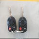 1FMCU0D7XCKC58748 2012 Ford Escape Xlt auction photo thumbnail 11