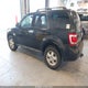 1FMCU0D7XCKC58748 2012 Ford Escape Xlt auction photo thumbnail 3