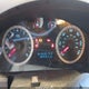 1FMCU0D7XCKC58748 2012 Ford Escape Xlt auction photo thumbnail 7