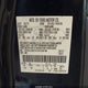 1FMCU0D7XCKC58748 2012 Ford Escape Xlt auction photo thumbnail 9