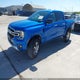 1FTER4GH5RLE46607 2024 Ford Ranger Xlt auction photo thumbnail 2