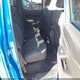 1FTER4GH5RLE46607 2024 Ford Ranger Xlt auction photo thumbnail 8