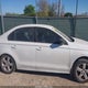 3VW267AJ5GM353331 2016 Volkswagen Jetta 1.4T S auction photo thumbnail 12