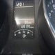3VW267AJ5GM353331 2016 Volkswagen Jetta 1.4T S auction photo thumbnail 14