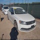3VW267AJ5GM353331 2016 Volkswagen Jetta 1.4T S auction photo thumbnail 1