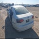 3VW267AJ5GM353331 2016 Volkswagen Jetta 1.4T S auction photo thumbnail 3