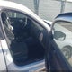 3VW267AJ5GM353331 2016 Volkswagen Jetta 1.4T S auction photo thumbnail 5