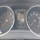 3VW267AJ5GM353331 2016 Volkswagen Jetta 1.4T S auction photo thumbnail 7