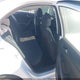 3VW267AJ5GM353331 2016 Volkswagen Jetta 1.4T S auction photo thumbnail 8