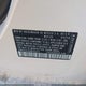 3VW267AJ5GM353331 2016 Volkswagen Jetta 1.4T S auction photo thumbnail 9