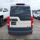 SALAE25498A481491 2008 Land Rover Lr3 V8 Se auction photo thumbnail 16