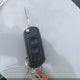 SALAE25498A481491 2008 Land Rover Lr3 V8 Se auction photo thumbnail 11