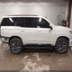 1GYS4EKT8MR354507 2021 Cadillac Escalade 4Wd Sport auction photo thumbnail 14