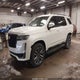 1GYS4EKT8MR354507 2021 Cadillac Escalade 4Wd Sport auction photo thumbnail 2
