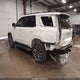 1GYS4EKT8MR354507 2021 Cadillac Escalade 4Wd Sport auction photo thumbnail 3