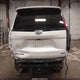 1GYS4EKT8MR354507 2021 Cadillac Escalade 4Wd Sport auction photo thumbnail 6