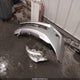 4T1BK1FK6CU506751 2012 Toyota Camry Xle V6 auction photo thumbnail 12