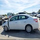3N1AB7AP3EY331755 2014 Nissan Sentra Sv auction photo thumbnail 15