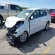 3N1AB7AP3EY331755 2014 Nissan Sentra Sv auction photo thumbnail 2