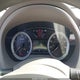 3N1AB7AP3EY331755 2014 Nissan Sentra Sv auction photo thumbnail 7