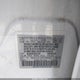 3N1AB7AP3EY331755 2014 Nissan Sentra Sv auction photo thumbnail 9
