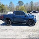 3GTP8CED6MG444439 2021 GMC Sierra 1500 2Wd Short Box Elevation auction photo thumbnail 13