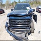 3GTP8CED6MG444439 2021 GMC Sierra 1500 2Wd Short Box Elevation auction photo thumbnail 17