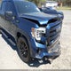 3GTP8CED6MG444439 2021 GMC Sierra 1500 2Wd Short Box Elevation auction photo thumbnail 19