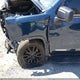 3GTP8CED6MG444439 2021 GMC Sierra 1500 2Wd Short Box Elevation auction photo thumbnail 20