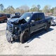 3GTP8CED6MG444439 2021 GMC Sierra 1500 2Wd Short Box Elevation auction photo thumbnail 2