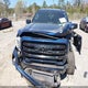 3GTP8CED6MG444439 2021 GMC Sierra 1500 2Wd Short Box Elevation auction photo thumbnail 6