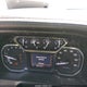 3GTP8CED6MG444439 2021 GMC Sierra 1500 2Wd Short Box Elevation auction photo thumbnail 7