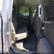 3GTP8CED6MG444439 2021 GMC Sierra 1500 2Wd Short Box Elevation auction photo thumbnail 8