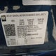 3GTP8CED6MG444439 2021 GMC Sierra 1500 2Wd Short Box Elevation auction photo thumbnail 9