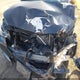WBASP2C58DC339064 2013 BMW 535I Gran Turismo xDrive auction photo thumbnail 6