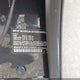 WBASP2C58DC339064 2013 BMW 535I Gran Turismo xDrive auction photo thumbnail 9