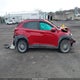 KM8K6CAA3KU321151 2019 Hyundai Kona Sel auction photo thumbnail 23