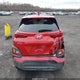 KM8K6CAA3KU321151 2019 Hyundai Kona Sel auction photo thumbnail 29