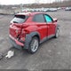 KM8K6CAA3KU321151 2019 Hyundai Kona Sel auction photo thumbnail 7