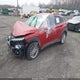 KM8K6CAA3KU321151 2019 Hyundai Kona Sel auction photo thumbnail 4