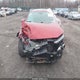 KM8K6CAA3KU321151 2019 Hyundai Kona Sel auction photo thumbnail 12