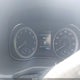 KM8K6CAA3KU321151 2019 Hyundai Kona Sel auction photo thumbnail 14