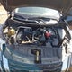 5N1AT3AA9MC809176 2021 Nissan Rogue S Fwd auction photo thumbnail 10