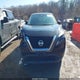 5N1AT3AA9MC809176 2021 Nissan Rogue S Fwd auction photo thumbnail 12