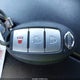 5N1AT3AA9MC809176 2021 Nissan Rogue S Fwd auction photo thumbnail 11