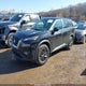 5N1AT3AA9MC809176 2021 Nissan Rogue S Fwd auction photo thumbnail 2