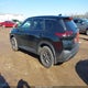 5N1AT3AA9MC809176 2021 Nissan Rogue S Fwd auction photo thumbnail 3
