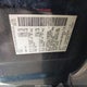 5N1AT3AA9MC809176 2021 Nissan Rogue S Fwd auction photo thumbnail 9