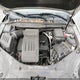 2GKFLTEK5G6210550 2016 GMC Terrain Sle-2 auction photo thumbnail 10