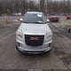 2GKFLTEK5G6210550 2016 GMC Terrain Sle-2 auction photo thumbnail 12